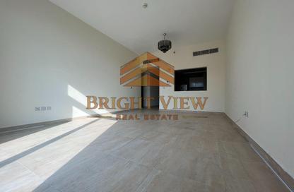 Apartment - 2 Bedrooms - 3 Bathrooms for rent in Azizi Tulip - Al Furjan - Dubai