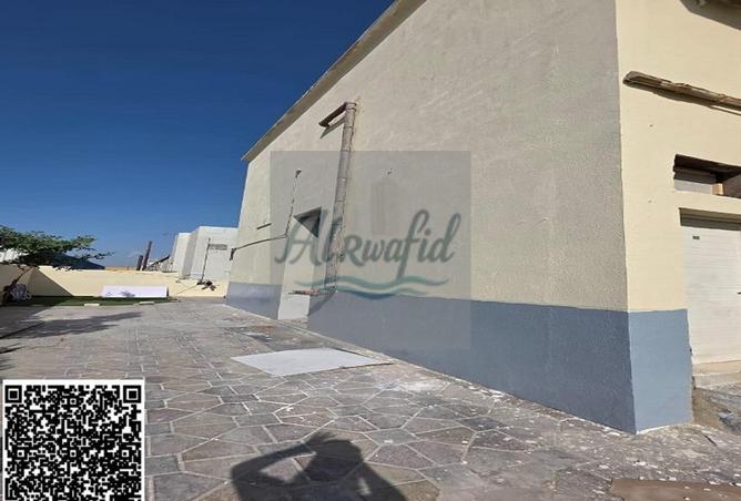 16063025 - صورة العقار 3