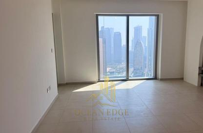 Apartment - 3 Bedrooms - 4 Bathrooms for rent in Downtown Views II Tower 3 - Downtown Views II - Zabeel 2 - Zabeel - Dubai Apartment - 3 Bedrooms - 4 Bathrooms for rent in Downtown Views II Tower 3 - Downtown Views II - Zabeel 2 - Zabeel - Dubai