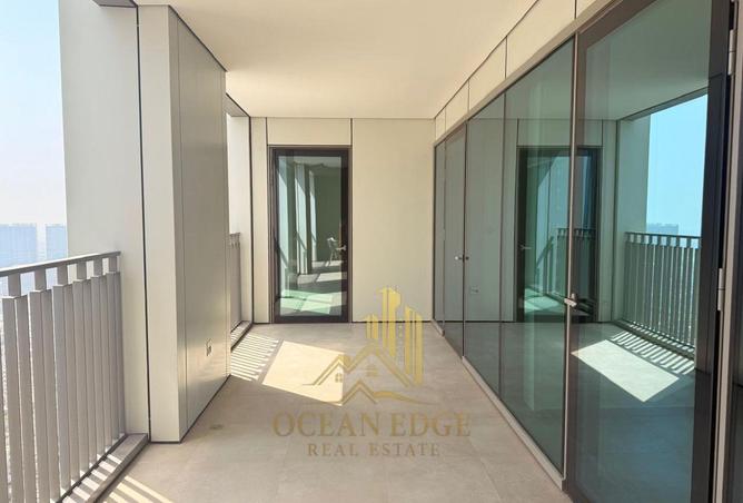 106429106 - Property Image 2
