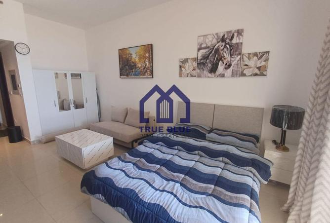 67820527 - الصورة الرئيسية للعقار