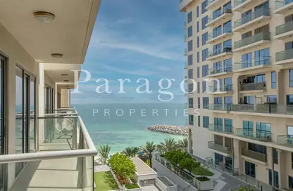 شقة - غرفة نوم - 1 حمام للايجار في باسيفيك تاهيتي - باسيفيك - جزيرة المرجان - رأس الخيمة شقة - غرفة نوم - 1 حمام للايجار في باسيفيك تاهيتي - باسيفيك - جزيرة المرجان - رأس الخيمة