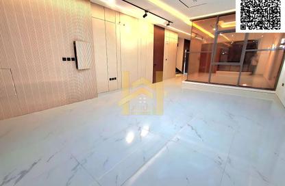 Villa - 6 Bedrooms - 7 Bathrooms for sale in Al Helio 2 - Al Helio - Ajman
