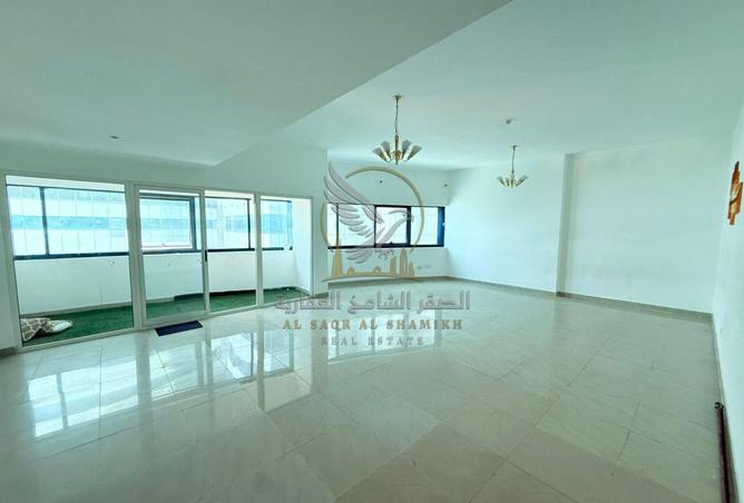 127043987 - Property Image 2