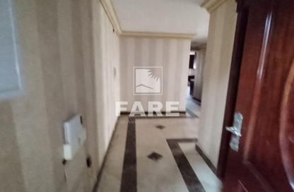 Penthouse - 4 Bedrooms - 6 Bathrooms for rent in Manazil Tower 2 - Al Taawun Street - Al Taawun - Sharjah Penthouse - 4 Bedrooms - 6 Bathrooms for rent in Manazil Tower 2 - Al Taawun Street - Al Taawun - Sharjah