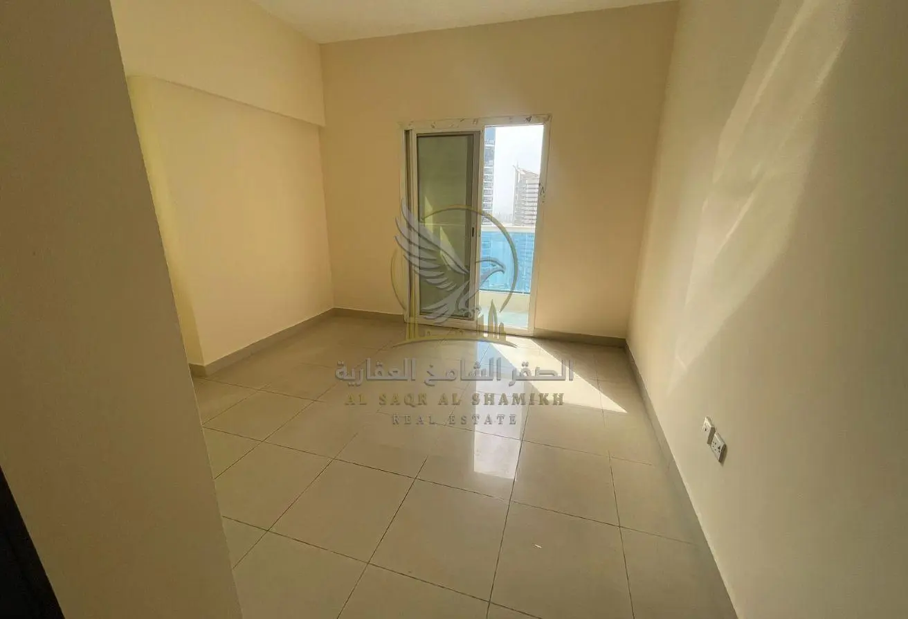 138796687 - الصورة الرئيسية للعقار