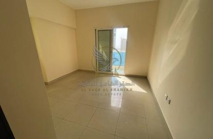 Apartment - 3 - 4 for rent in New Al Taawun Road - Al Taawun - Sharjah
