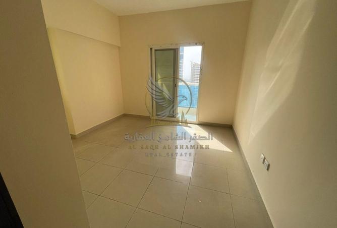 138796687 - Property Main Image