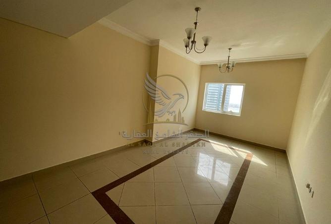 138796687 - Property Image 2