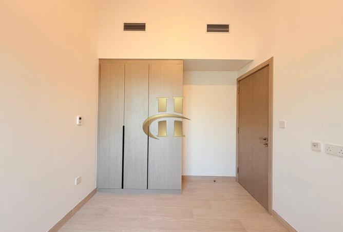 128383987 - Property Image 2