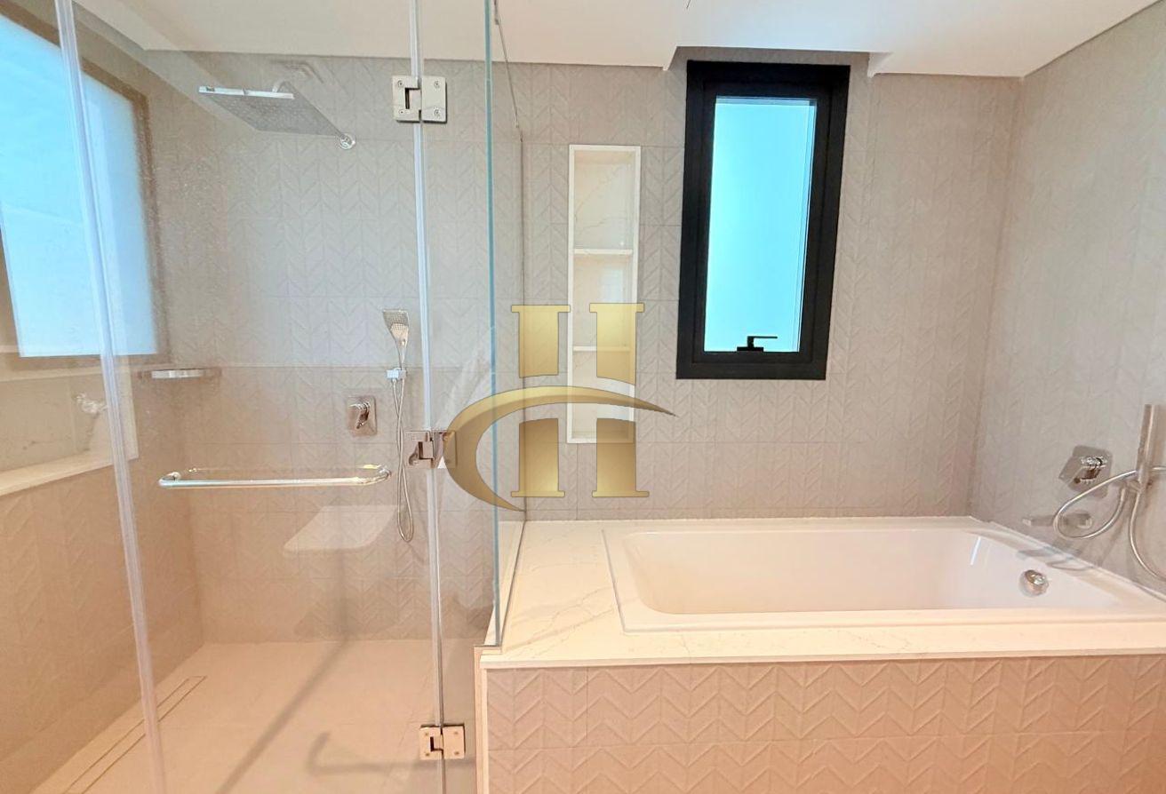 Stylish Modern living-corner townhouse | Book Now photo 24