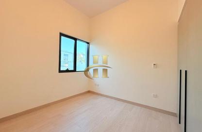 Townhouse - 4 Bedrooms - 5 Bathrooms for rent in Murooj Al Furjan West - Murooj Al Furjan - Al Furjan - Dubai
