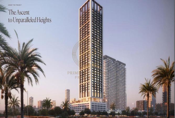 105107992 - Property Main Image