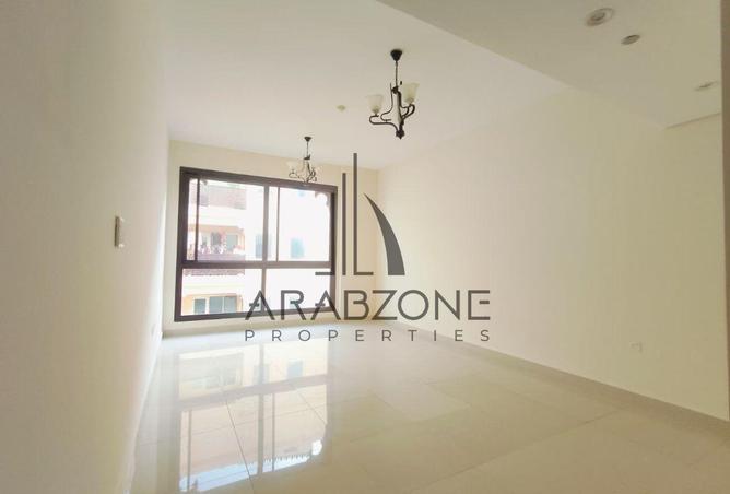 16259372 - Property Image 2