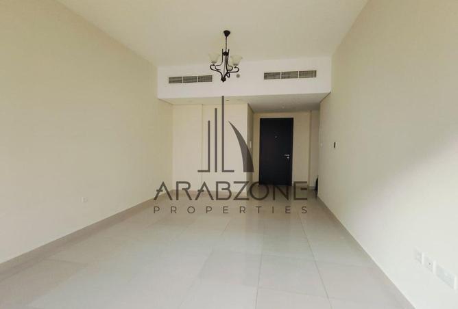 16259372 - Property Main Image