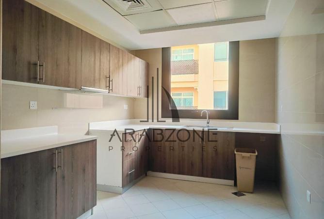 16259372 - Property Image 3