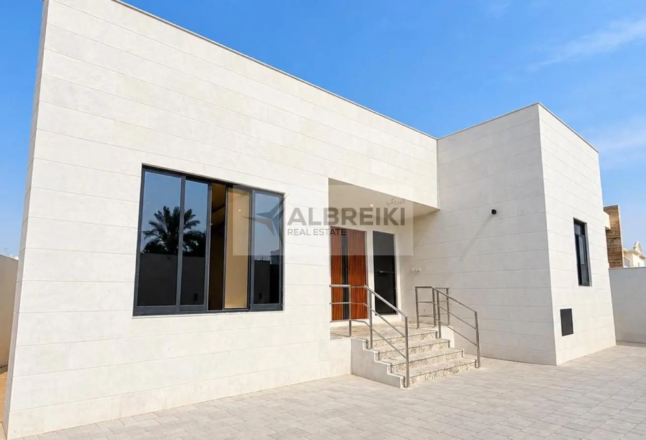 166081638 - Property Main Image