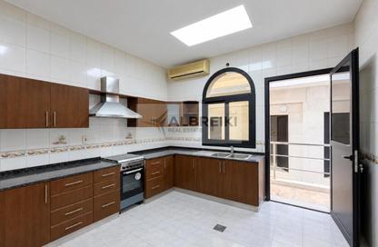 Villa - 4 - 4 for rent in Al Manara Villas - Al Manara - Dubai