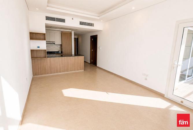 89639413 - Property Image 2