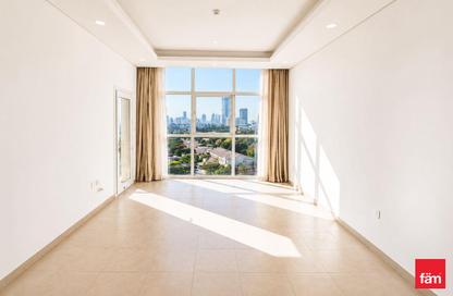 Apartment - 1 Bedroom - 2 Bathrooms for rent in GHAPH Studio - Dubai Studio City - Dubai Apartment - 1 Bedroom - 2 Bathrooms for rent in GHAPH Studio - Dubai Studio City - Dubai