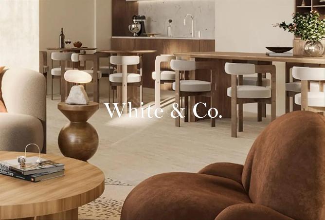 76163664 - Property Image 3