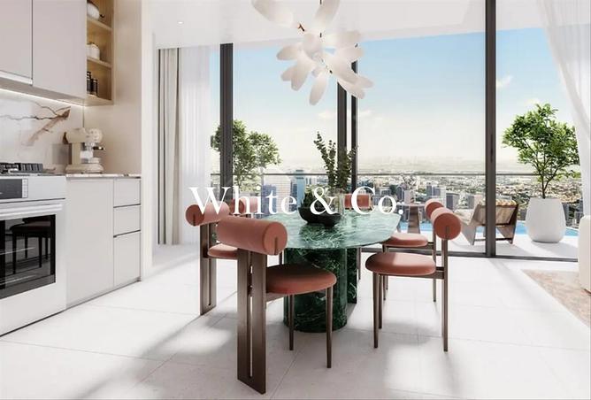 76163664 - Property Image 2