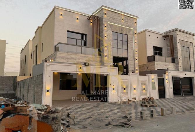 16042257 - الصورة الرئيسية للعقار