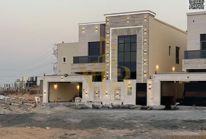 16042257 - صورة العقار 3