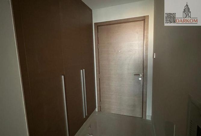 136118539 - صورة العقار 3