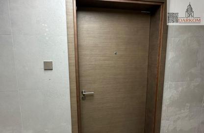 Apartment - 1 Bedroom - 2 Bathrooms for sale in Gulfa Towers - Al Rashidiya 1 - Al Rashidiya - Ajman