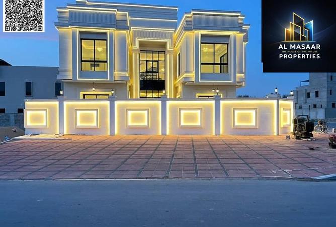 78201194 - Property Main Image