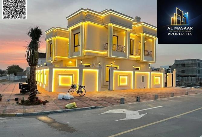 78201194 - Property Image 2