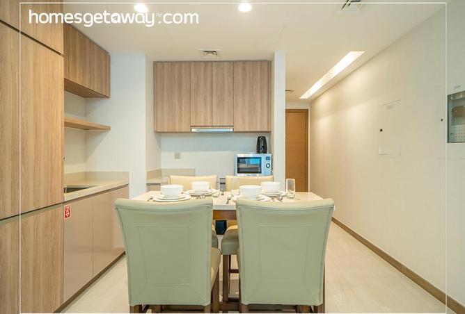 77776566 - Property Image 3