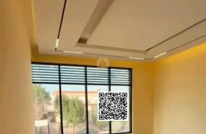 Villa - 6 Bedrooms - 7+ Bathrooms for sale in Al Mowaihat 1 - Al Mowaihat - Ajman