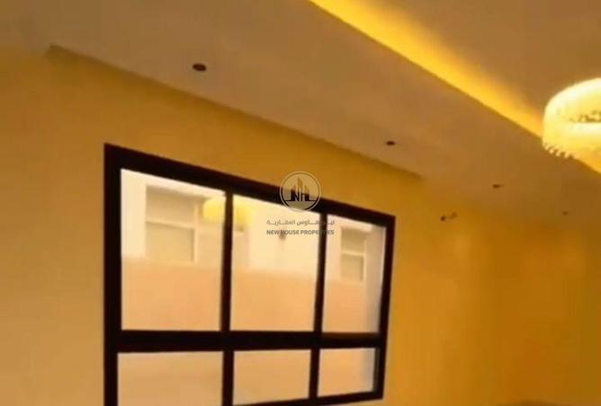 53182453 - Property Image 3