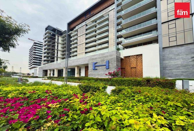 68269628 - Property Image 2