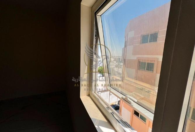 132485083 - صورة العقار 3