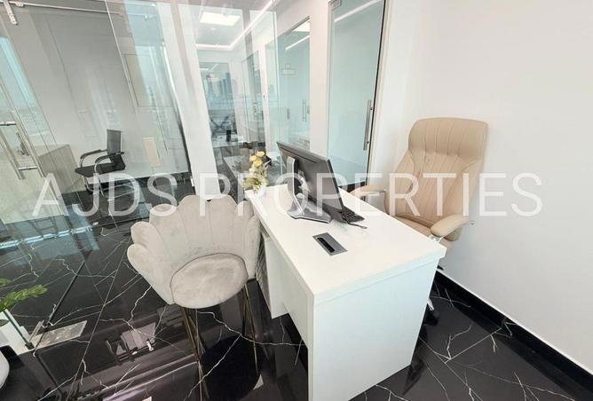 75411046 - Property Image 2