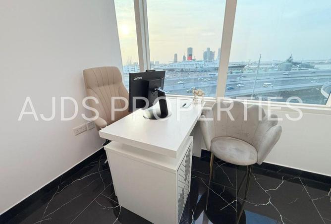 75411046 - Property Image 3