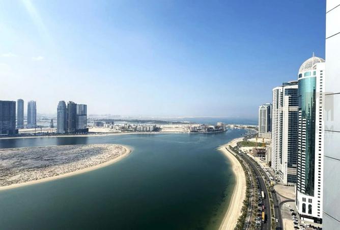 16168112 - Property Image 2