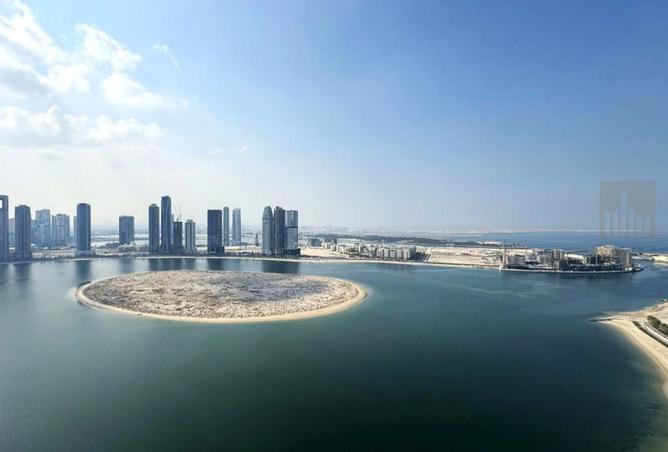 16168112 - Property Main Image