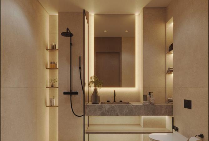 74635838 - Property Image 3