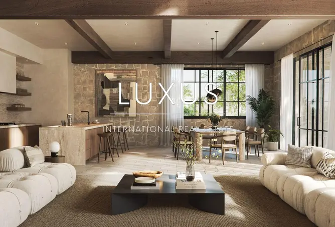 147787578 - Property Image 3