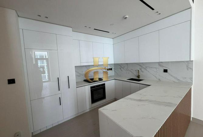 16145181 - Property Image 3