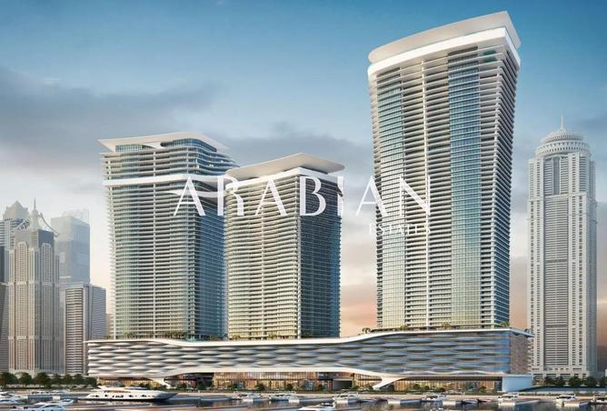 85332777 - Property Main Image