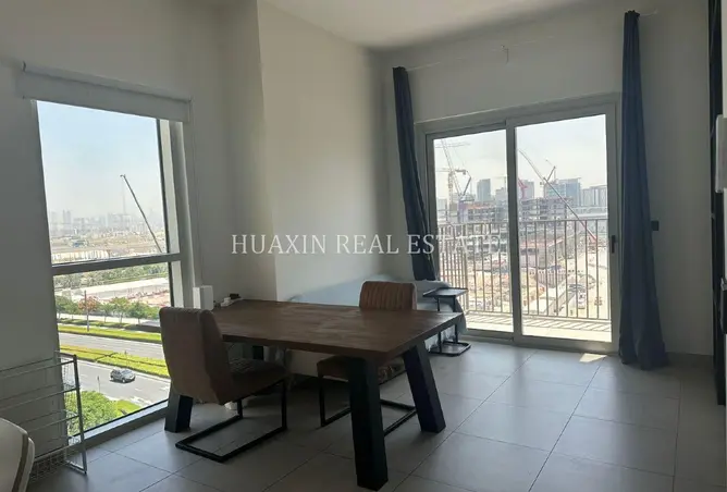 151899235 - Property Image 2