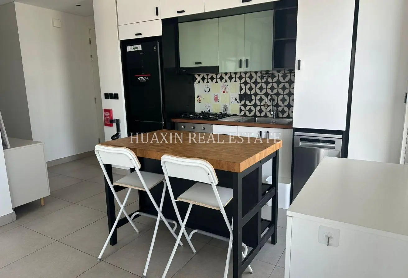151899235 - Property Main Image