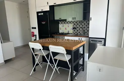Apartment - 2 Bedrooms - 2 Bathrooms for rent in Socio at Dubai Hills Estate Tower 1 - Socio at Dubai Hills Estate - Dubai Hills Estate - Dubai Apartment - 2 Bedrooms - 2 Bathrooms for rent in Socio at Dubai Hills Estate Tower 1 - Socio at Dubai Hills Estate - Dubai Hills Estate - Dubai