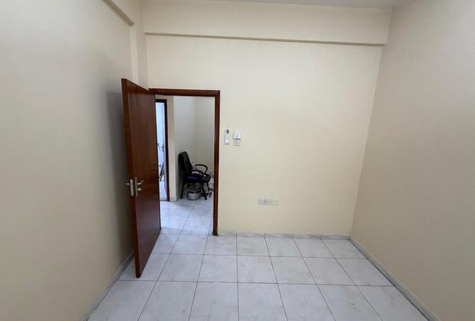 16267226 - صورة العقار 3