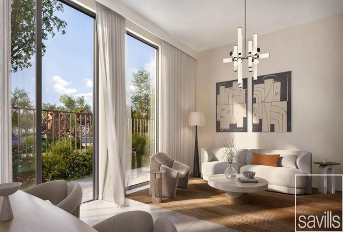 105983398 - Property Image 3